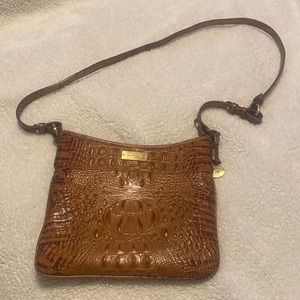 Brahmin Crossbody